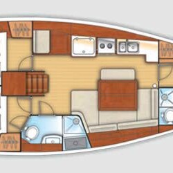 Spain Beneteau Oceanis 40 Horitzo 4_2.jpeg