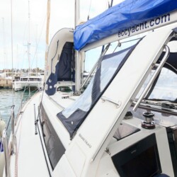 Spain Beneteau Oceanis 41 Katalina_6