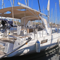 Spain Beneteau Oceanis 41.1 Fugis 2_1.png