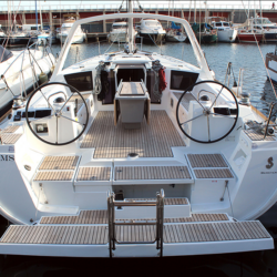 Spain Beneteau Oceanis 45 Dreams_1.png