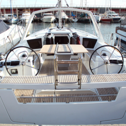 Spain Beneteau Oceanis 45 Dreams_4.png