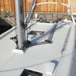 Spain Beneteau Oceanis 45 Dreams_5.jpeg