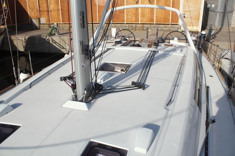 Spain Beneteau Oceanis 45 Dreams_5.jpeg