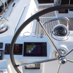 Spain Beneteau Oceanis 45 Dreams_6.png