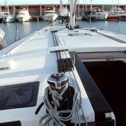 Spain Beneteau Oceanis 45 Dreams_7.png