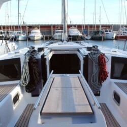 Spain Beneteau Oceanis 45 Dreams_8.jpeg