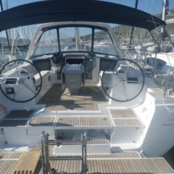 Spain Beneteau Oceanis 45 Jacqueline_1.jpeg