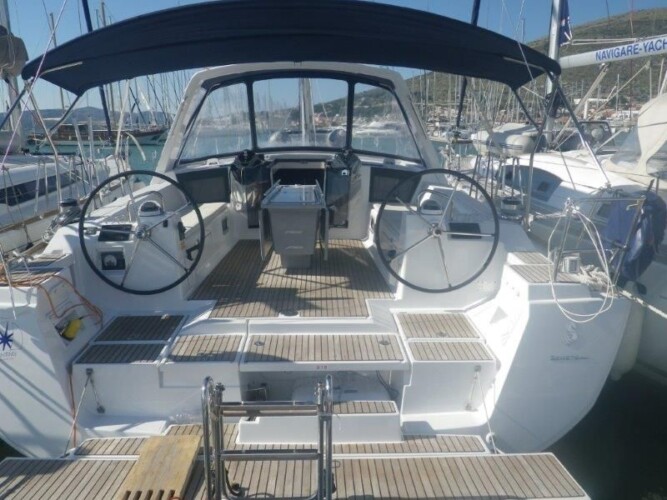 Spain Beneteau Oceanis 45 Jacqueline_1.jpeg