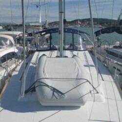 Spain Beneteau Oceanis 45 Jacqueline_4.jpeg