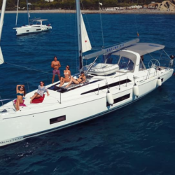 Spain Beneteau Oceanis 46.1 Kismee - Ibiza_3.png