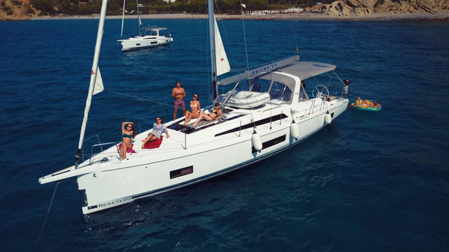 Spain Beneteau Oceanis 46.1 Kismee - Ibiza_3.png