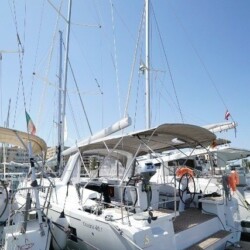 Spain Beneteau Oceanis 46.1 Kismee - Ibiza_5.jpeg