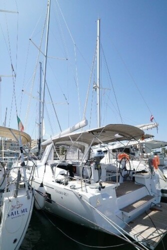 Spain Beneteau Oceanis 46.1 Kismee - Ibiza_5.jpeg