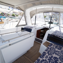 Spain Beneteau Oceanis 46.1 Kismee - Ibiza_7.png