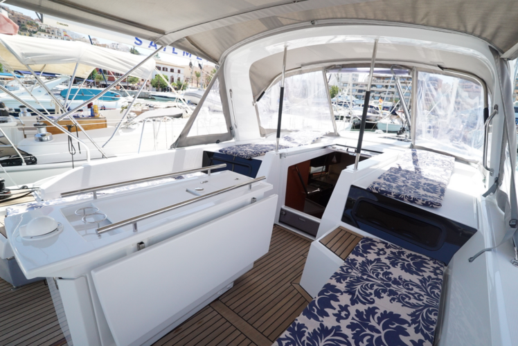 Spain Beneteau Oceanis 46.1 Kismee - Ibiza_7.png