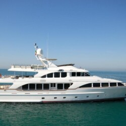 Spain Benetti 122 Independence_3