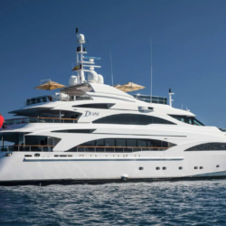 Spain Benetti 43 Diane_1.png