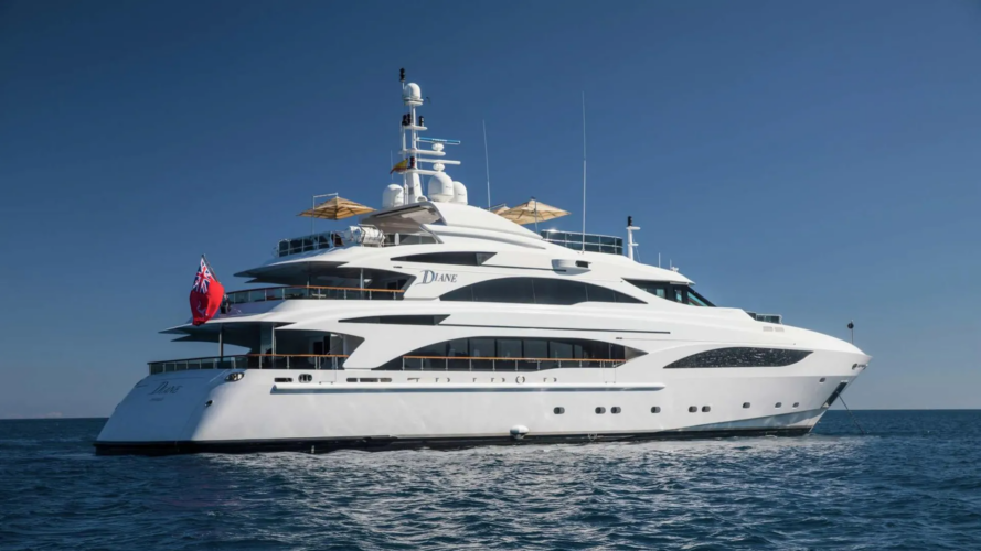 Spain Benetti 43 Diane_1.png