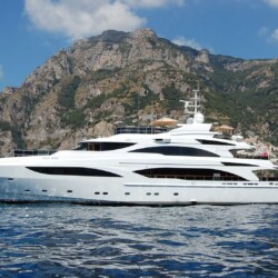 Spain Benetti 43 Diane_3