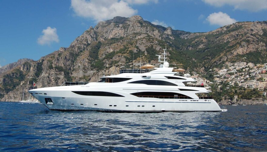 Spain Benetti 43 Diane_3