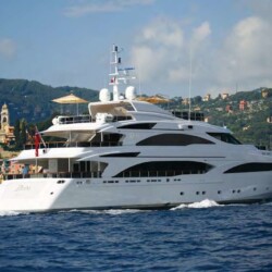 Spain Benetti 43 Diane_6