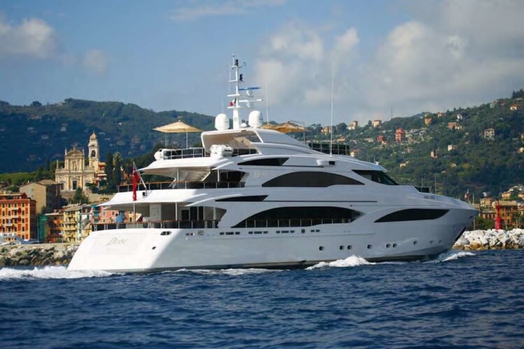 Spain Benetti 43 Diane_6