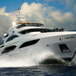 Spain Benetti 43 Diane_7