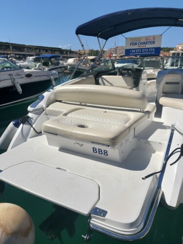 Spain Cobalt R5 Bowrider BB8_1