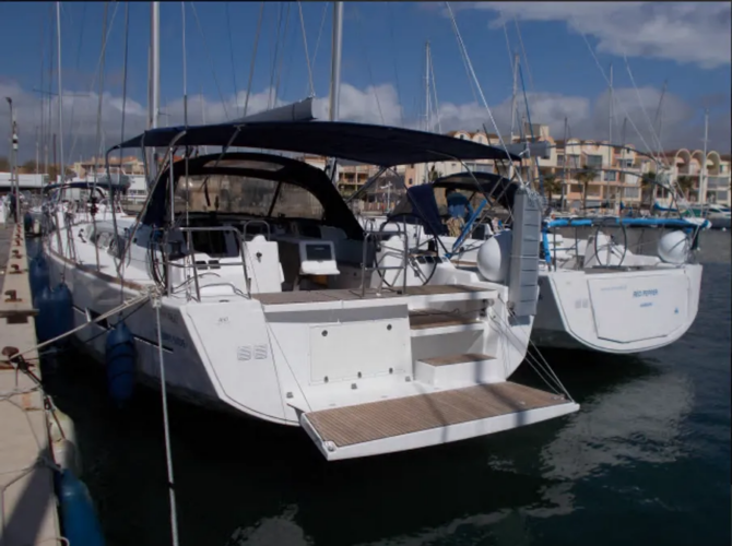 Spain Dufour 460 GL Avalon_1.png