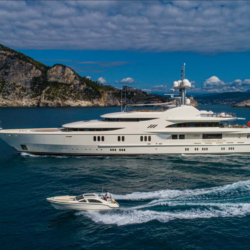 Spain Feadship 213 Anna 1_1.png