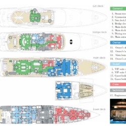 Spain Feadship 213 Anna 1_2