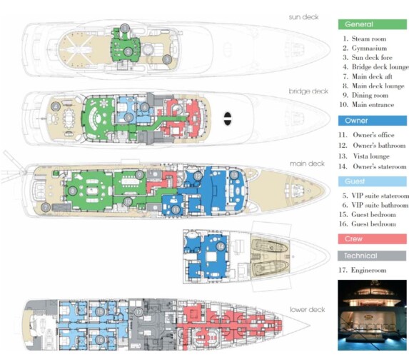 Spain Feadship 213 Anna 1_2