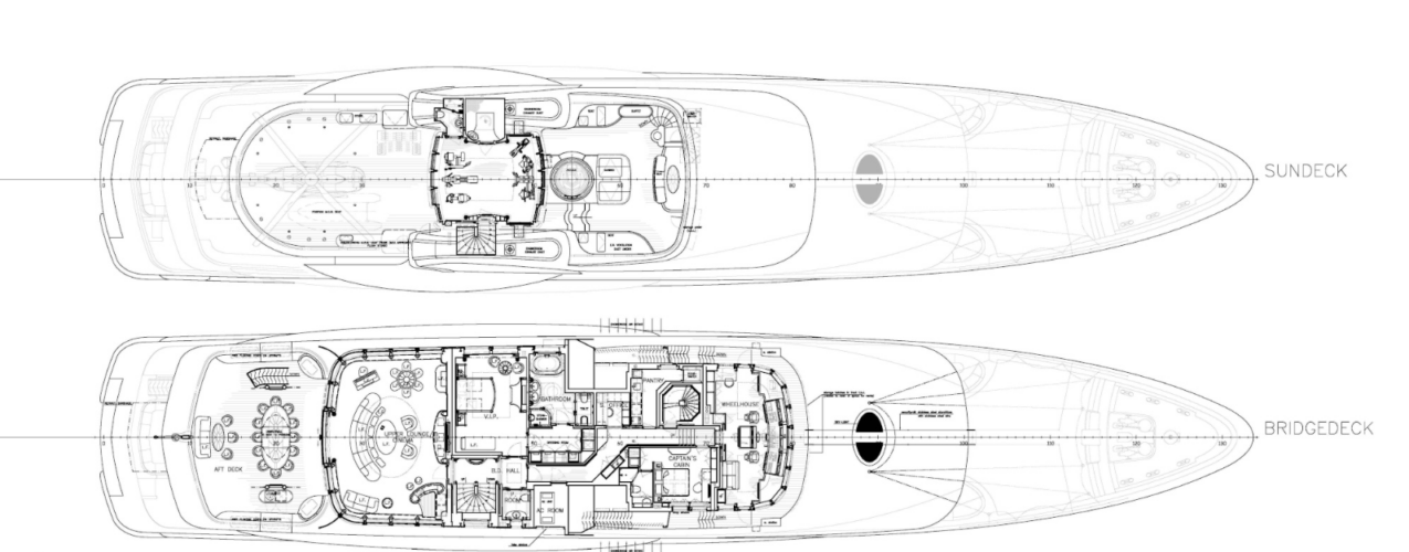 Spain Feadship 213 Anna 1_3.png