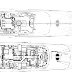 Spain Feadship 213 Anna 1_3.png