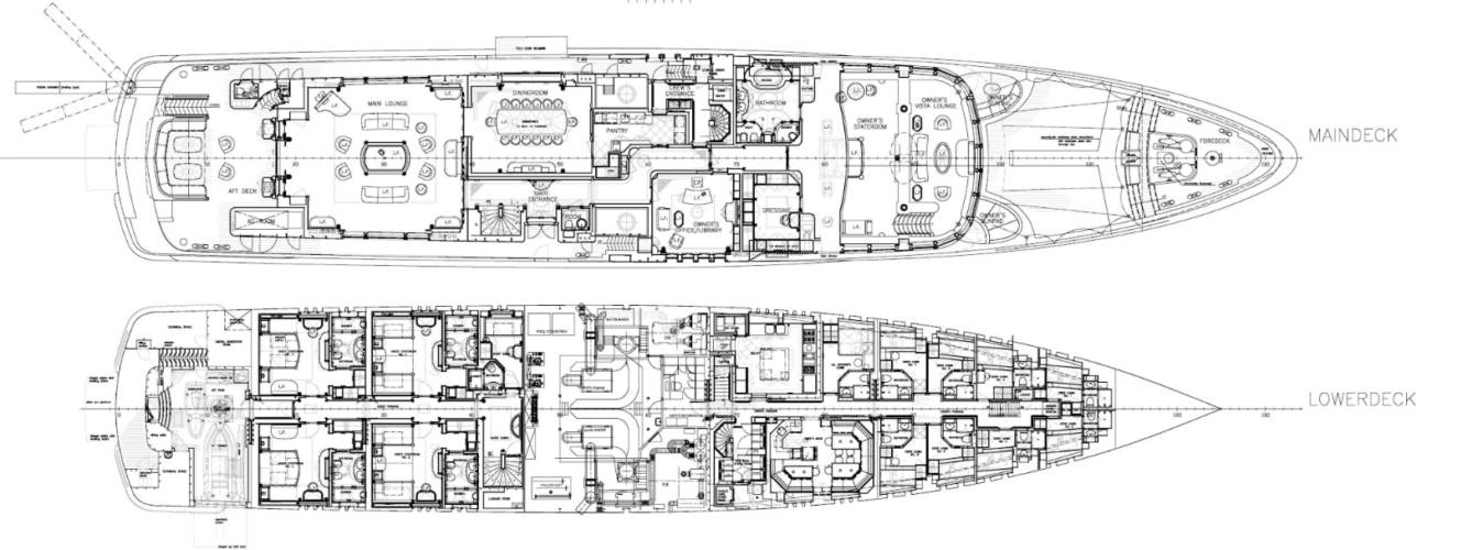 Spain Feadship 213 Anna 1_4.png