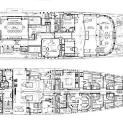 Spain Feadship 213 Anna 1_4.png