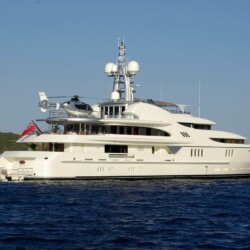 Spain Feadship 213 Anna 1_5