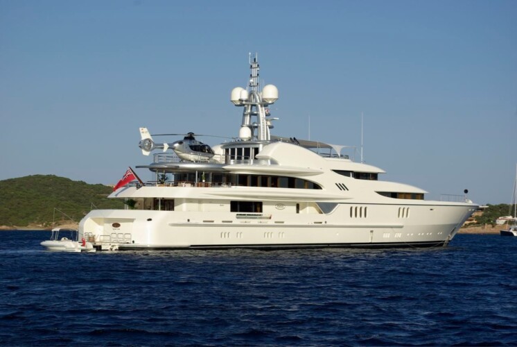 Spain Feadship 213 Anna 1_5