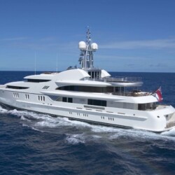 Spain Feadship 213 Anna 1_6