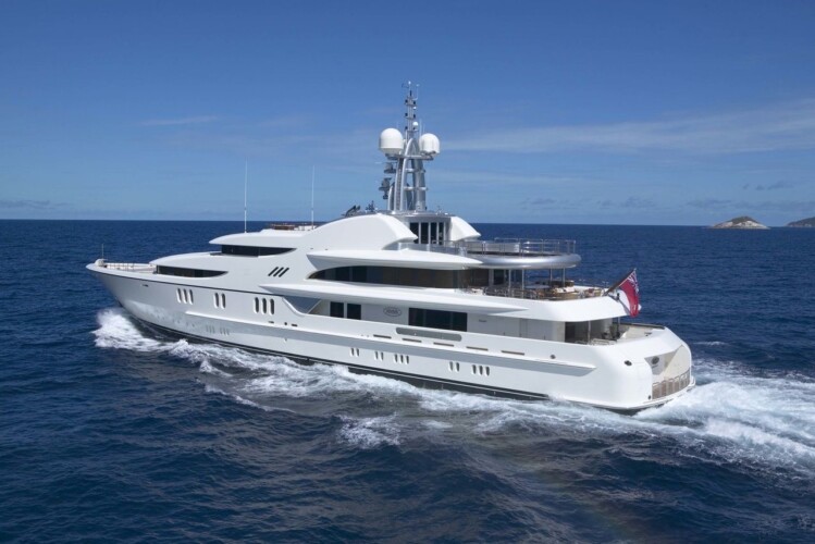 Spain Feadship 213 Anna 1_6