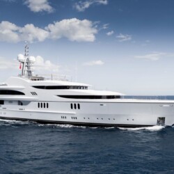 Spain Feadship 213 Anna 1_8