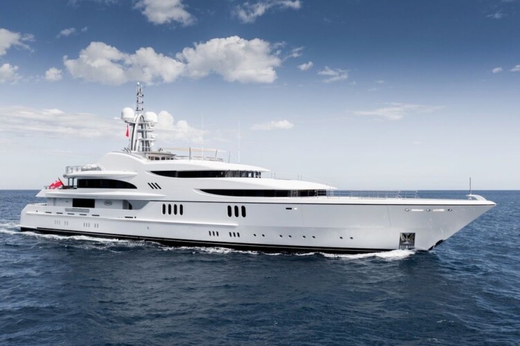 Spain Feadship 213 Anna 1_8