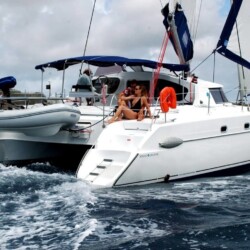 Spain Fountaine Pajot Belize 43 Belize_1.jpeg