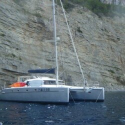 Spain Fountaine Pajot Belize 43 Belize_4.jpeg