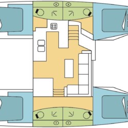 Spain Fountaine Pajot Elba 45 Eve_2.jpeg