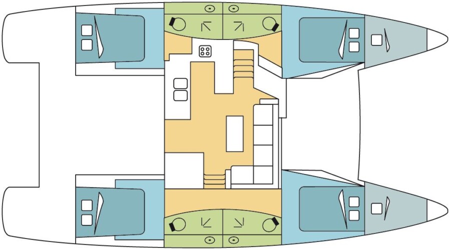 Spain Fountaine Pajot Elba 45 Eve_2.jpeg