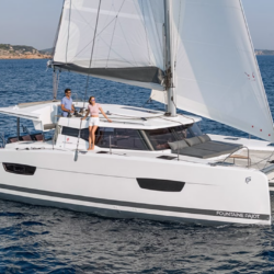 Spain Fountaine Pajot Isla 40 Laja_1.png