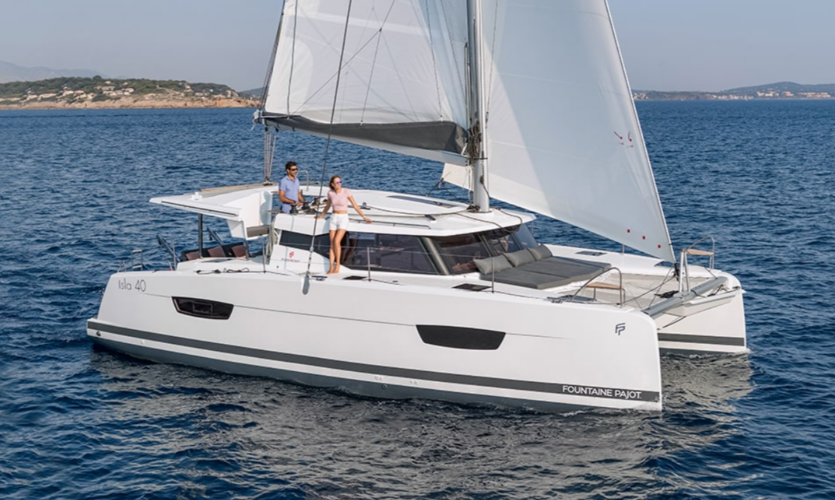 Spain Fountaine Pajot Isla 40 Laja_1.png