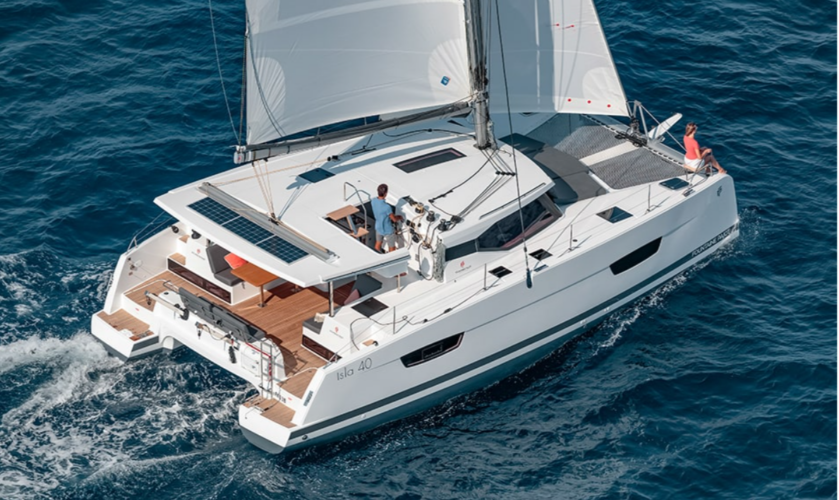 Spain Fountaine Pajot Isla 40 Laja_3.png