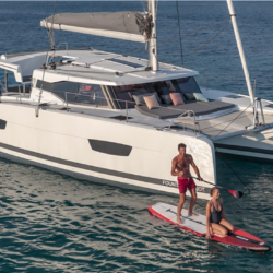 Spain Fountaine Pajot Isla 40 Laja_4.png